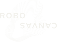 RoboCanvas